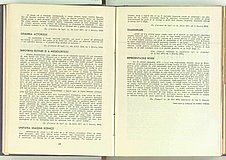 05195.1964.06.pag044-pag045.jpg