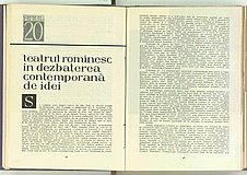 05196.1964.06.pag046-pag047.jpg
