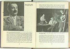 05197.1964.06.pag048-pag049.jpg