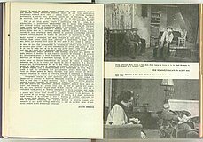 05198.1964.06.pag050-pag051.jpg