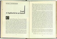 05199.1964.06.pag052-pag053.jpg