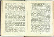 05200.1964.06.pag054-pag055.jpg