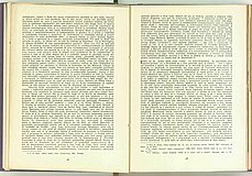 05202.1964.06.pag058-pag059.jpg