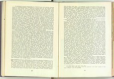 05203.1964.06.pag060-pag061.jpg