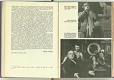 05204.1964.06.pag062-pag063.jpg