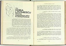 05205.1964.06.pag064-pag065.jpg