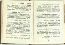 05206.1964.06.pag066-pag067.jpg