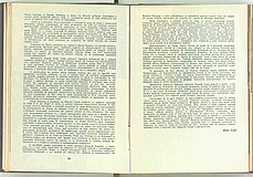 05210.1964.06.pag074-pag075.jpg