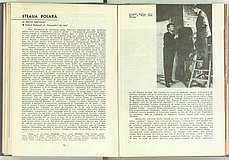 05211.1964.06.pag076-pag077.jpg