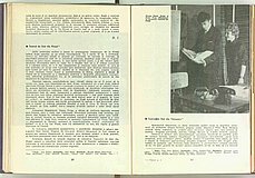 05213.1964.06.pag080-pag081.jpg