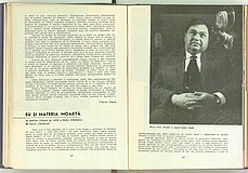 05214.1964.06.pag082-pag083.jpg