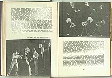 05215.1964.06.pag084-pag085.jpg
