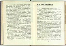 05216.1964.06.pag086-pag087.jpg