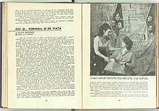 05217.1964.06.pag088-pag089.jpg