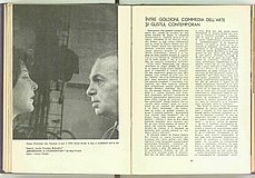05219.1964.06.pag092-pag093.jpg