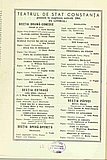 05221.1964.06.pag096.jpg