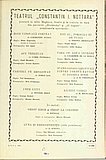 05222.1964.06.coperta3.jpg