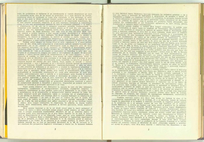 05227.1964.07.pag002-pag003.jpg