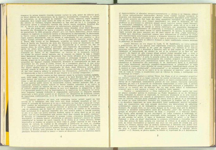 05228.1964.07.pag004-pag005.jpg