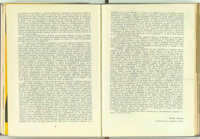 05229.1964.07.pag006-pag007.jpg