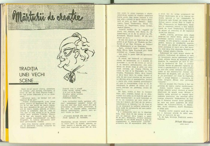 05230.1964.07.pag008-pag009.jpg