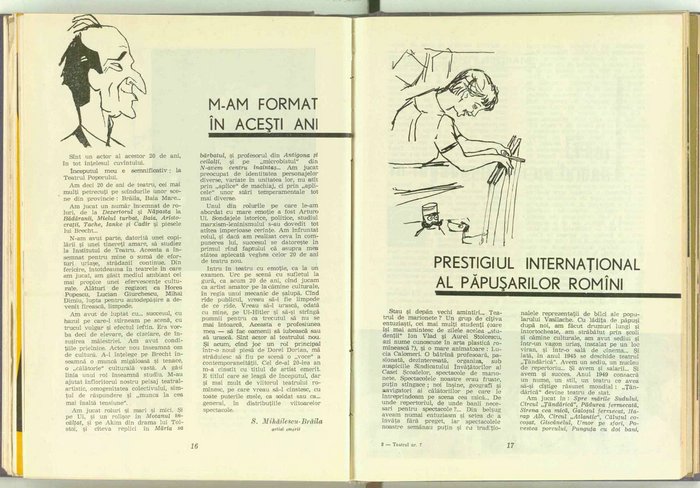 05234.1964.07.pag016-pag017.jpg
