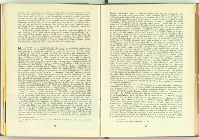 05236.1964.07.pag020-pag021.jpg