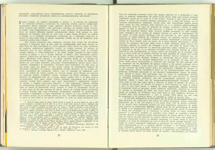 05237.1964.07.pag022-pag023.jpg