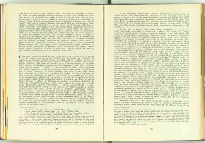 05238.1964.07.pag024-pag025.jpg