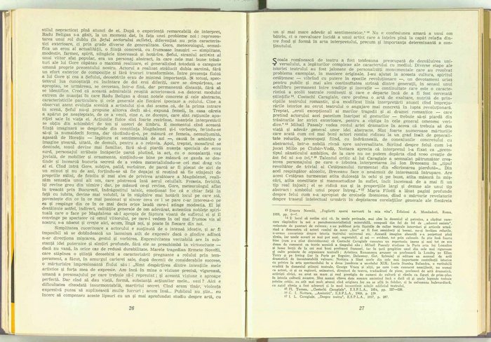 05239.1964.07.pag026-pag027.jpg