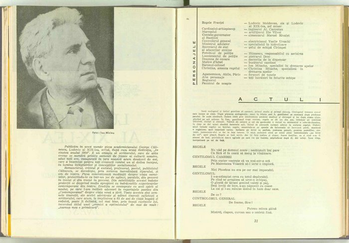 05241.1964.07.pag030-pag031.jpg