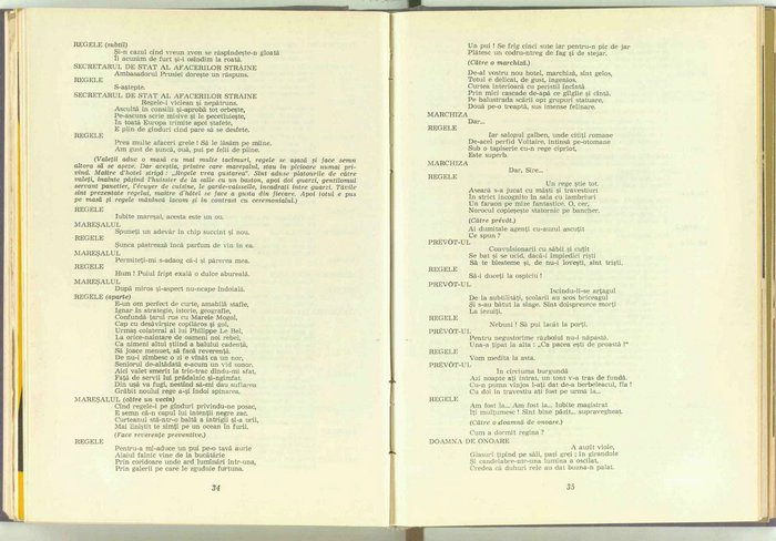 05243.1964.07.pag034-pag035.jpg