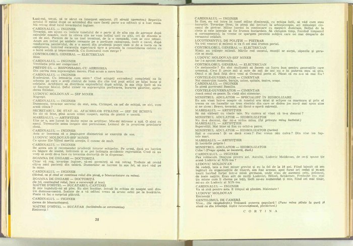 05245.1964.07.pag038-pag039.jpg