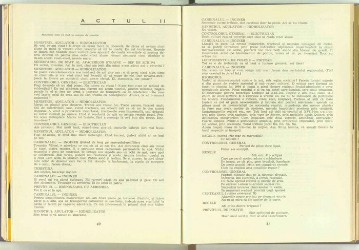 05246.1964.07.pag040-pag041.jpg