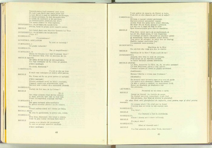 05248.1964.07.pag044-pag045.jpg