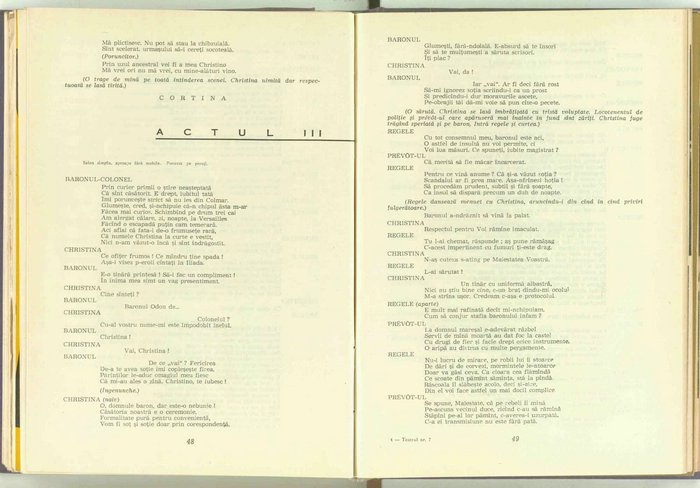 05250.1964.07.pag048-pag049.jpg