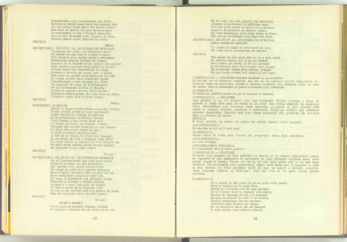 05252.1964.07.pag052-pag053.jpg