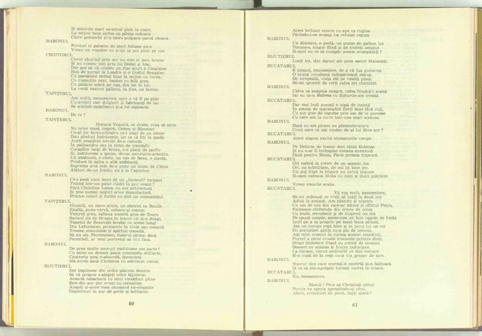 05256.1964.07.pag060-pag061.jpg