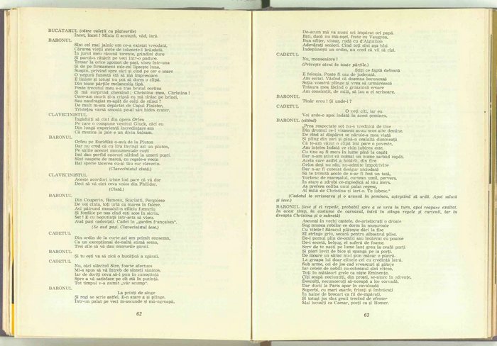 05257.1964.07.pag062-pag063.jpg