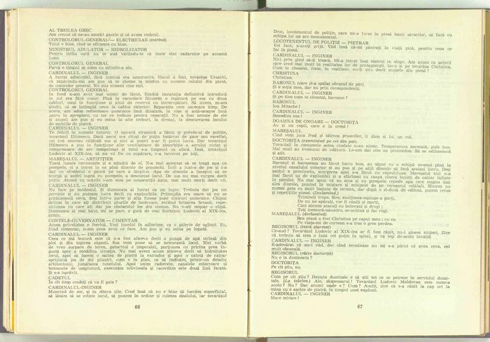 05259.1964.07.pag066-pag067.jpg