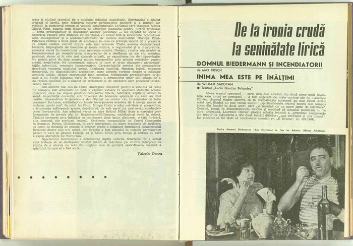 05266.1964.07.pag080-pag081.jpg