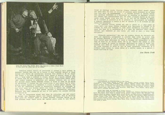 05269.1964.07.pag086-pag087.jpg