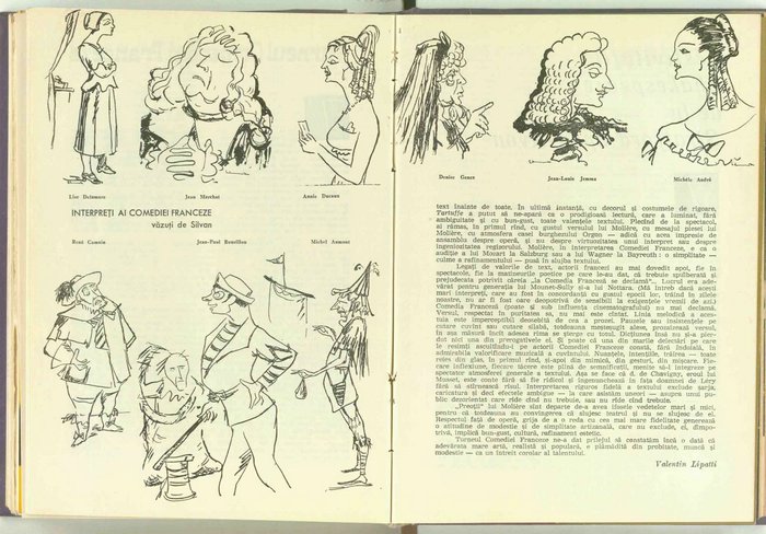 05272.1964.07.pag092-pag093.jpg