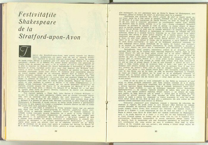 05273.1964.07.pag094-pag095.jpg