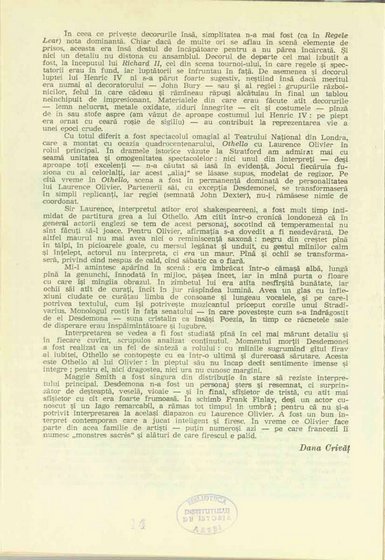 05274.1964.07.pag096.jpg