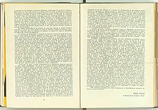 05229.1964.07.pag006-pag007.jpg