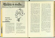 05230.1964.07.pag008-pag009.jpg