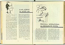 05234.1964.07.pag016-pag017.jpg
