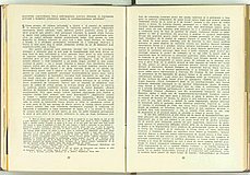 05237.1964.07.pag022-pag023.jpg