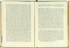 05239.1964.07.pag026-pag027.jpg